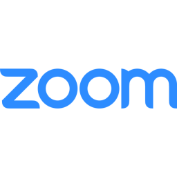 Zoom