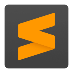 Sublime Text