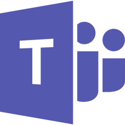 Microsoft Teams