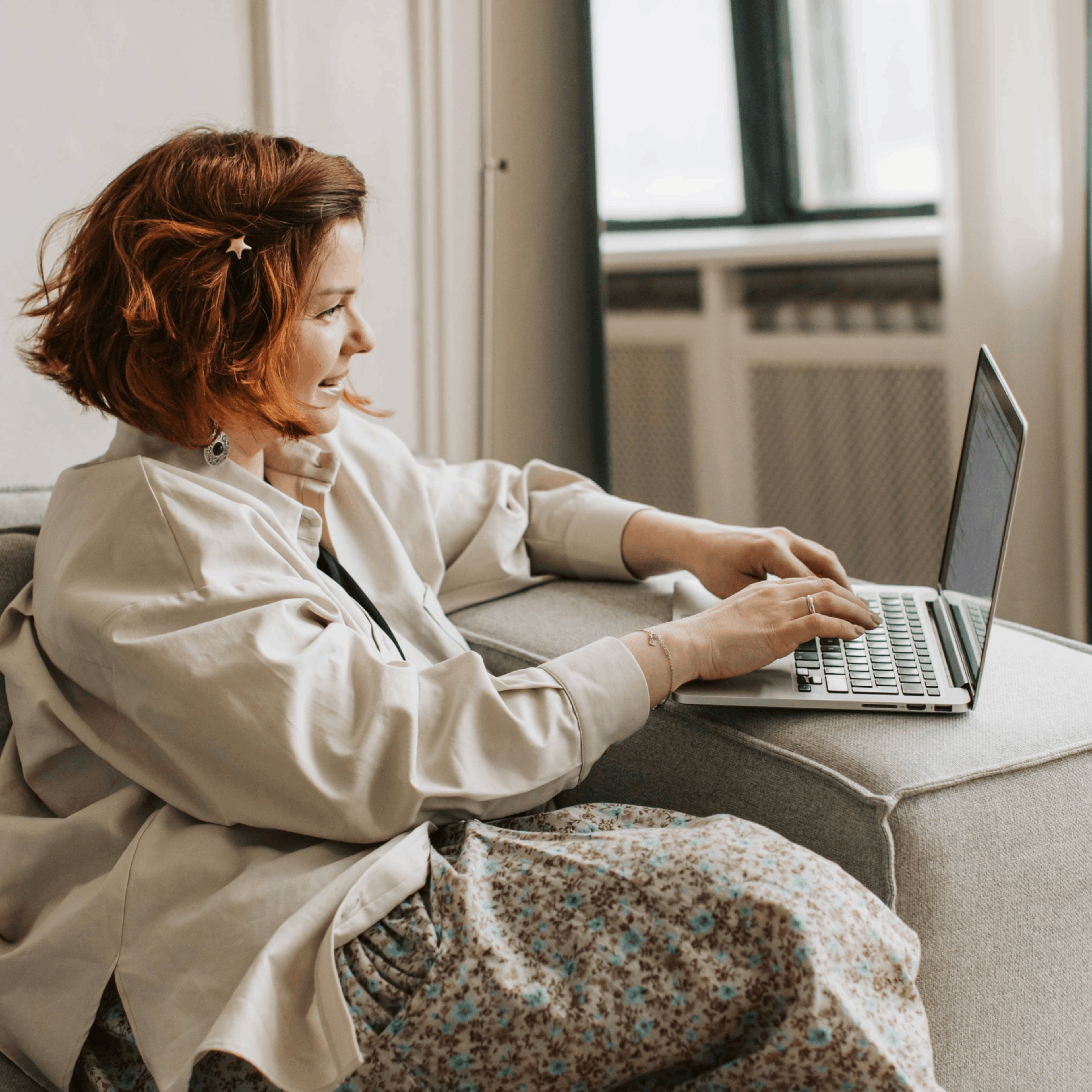 Digital Product Manager