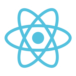 React Native