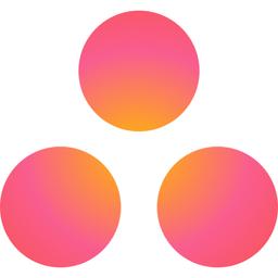 Asana