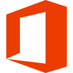 Microsoft Office