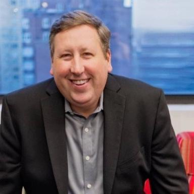 Michael McNamara