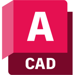 AutoCAD