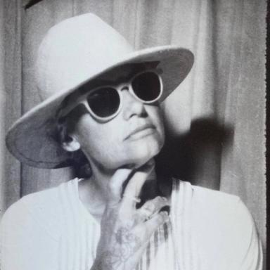 Susy Siddens