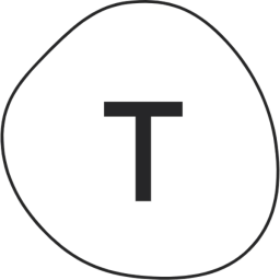 Typeform