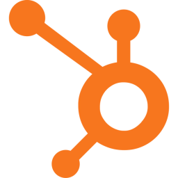 Hubspot