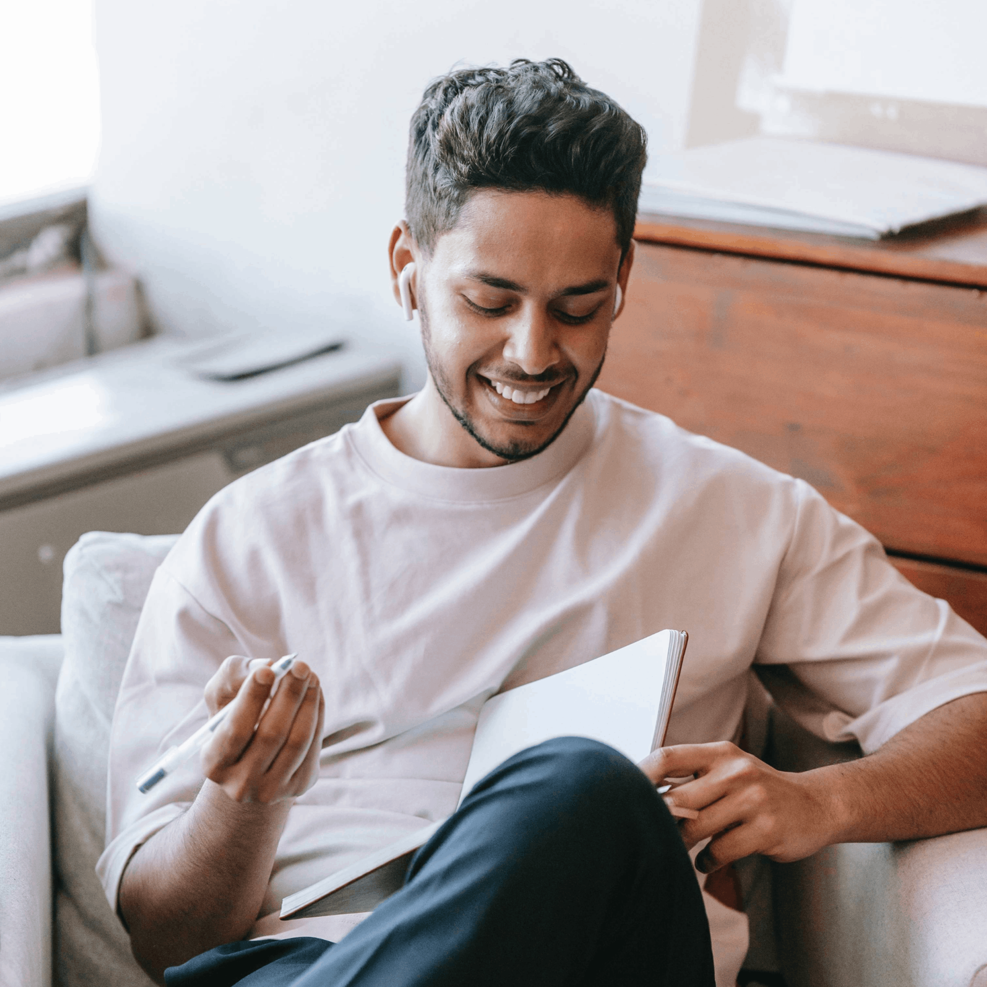 Product Strategist