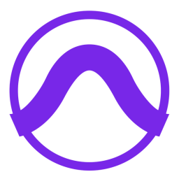 Pro Tools