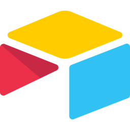 Airtable