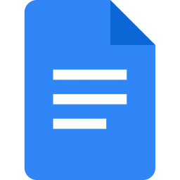 Google Docs
