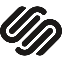 Squarespace