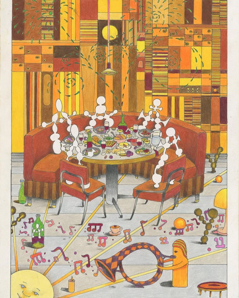 Arkestra