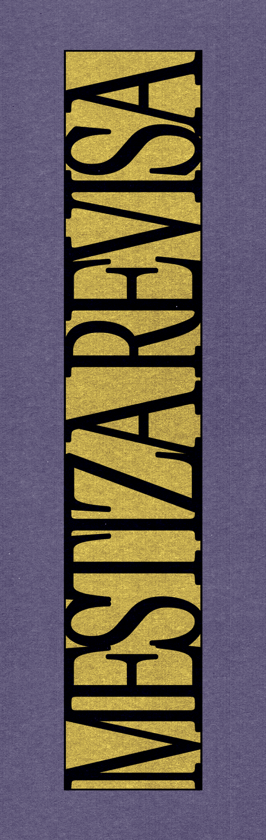 Mannequins - Steven M. Richman