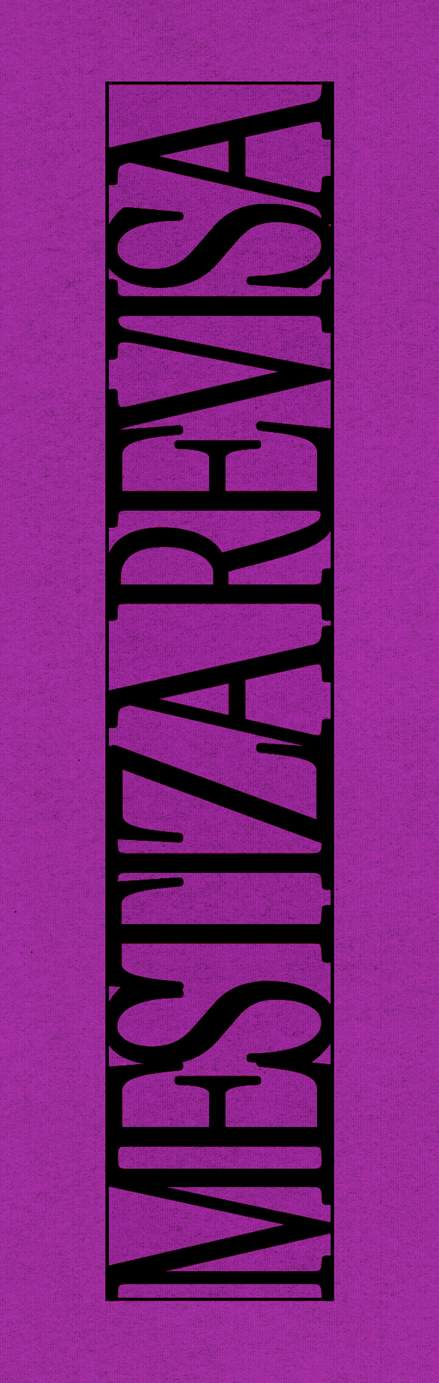 Revista Plural 31