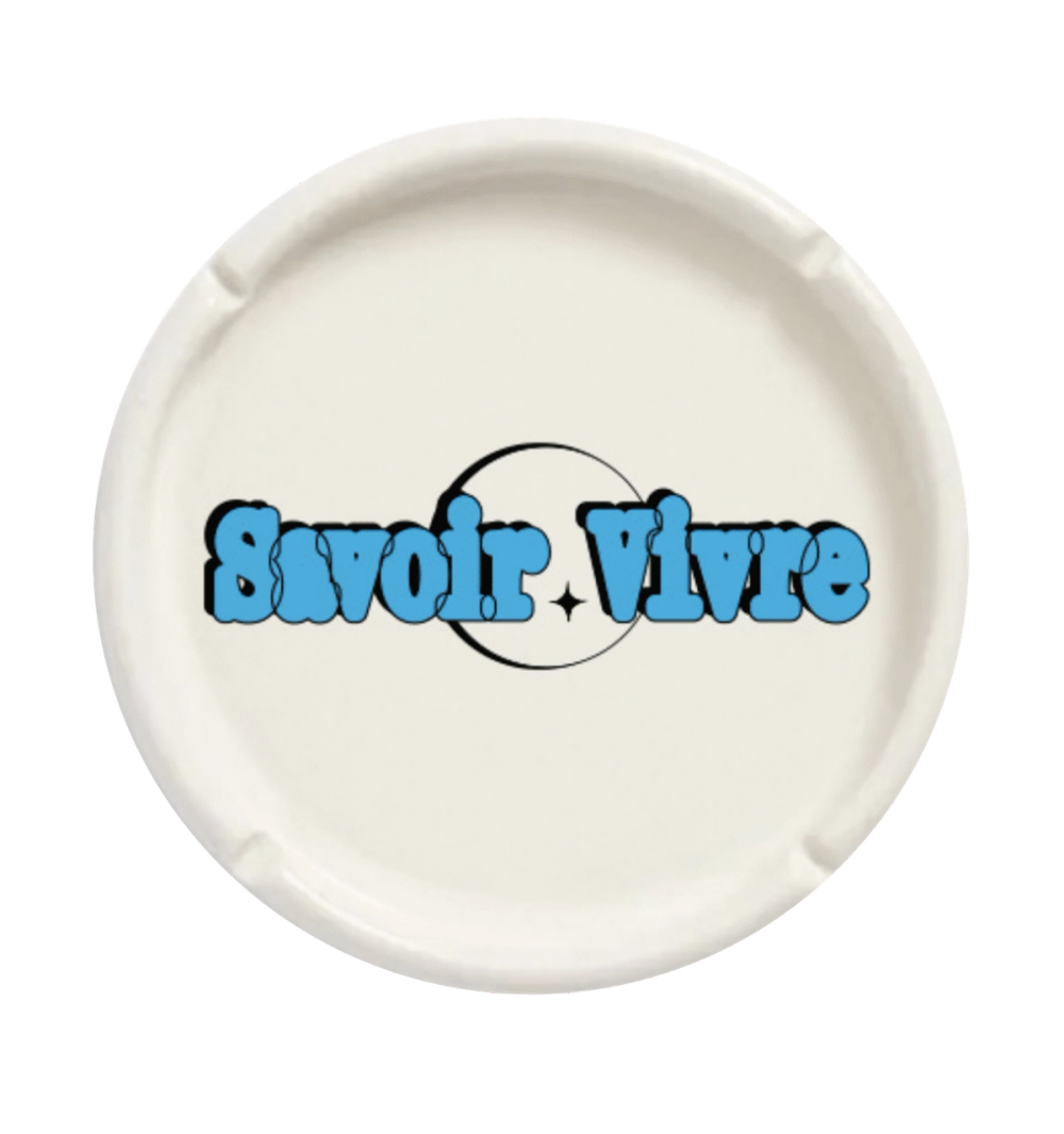 Savoir Vivre