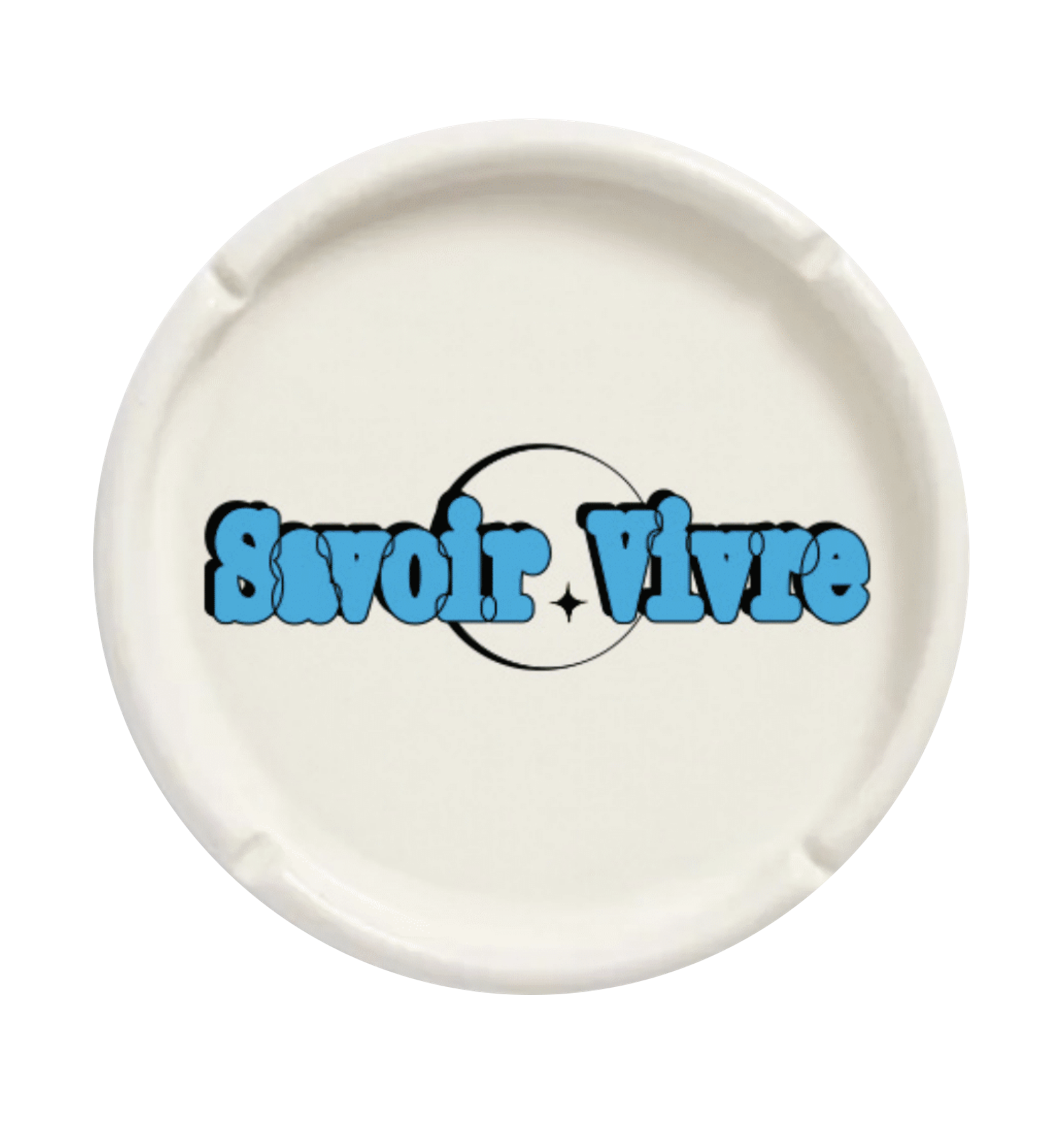 Savoir Vivre