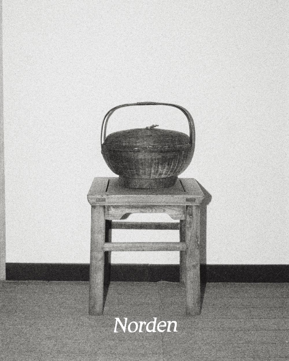 Norden