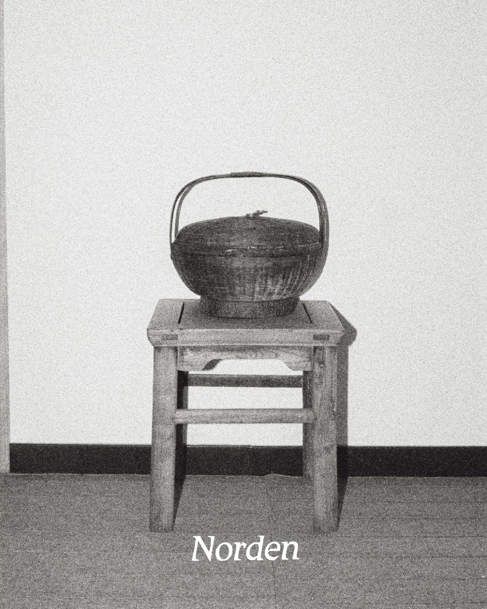 Norden