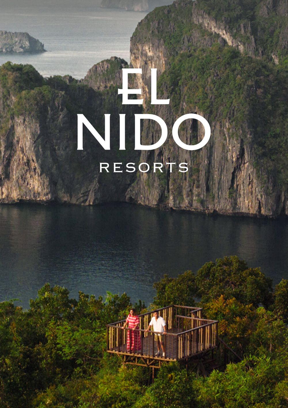 El Nido Resorts