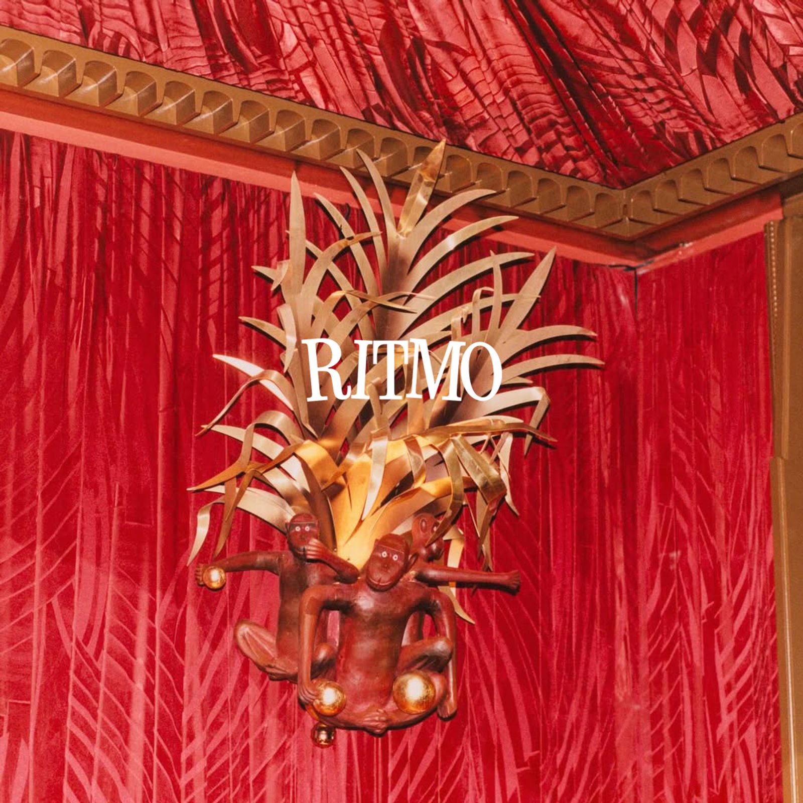RITMO