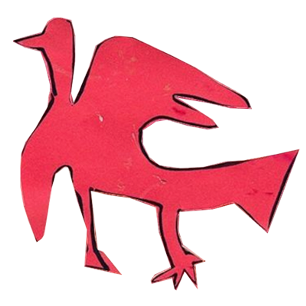 Bantuwax
