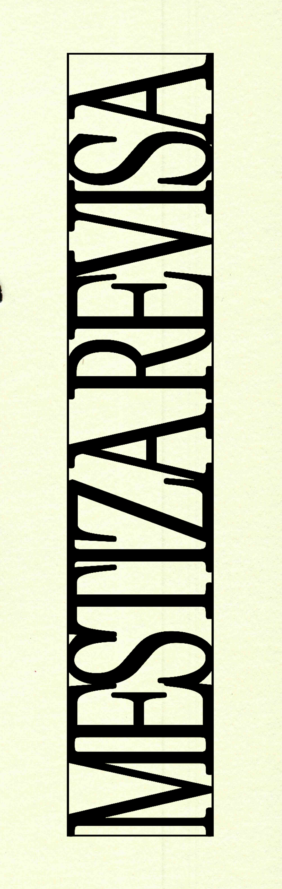 Printjam book - Lubok Verlag