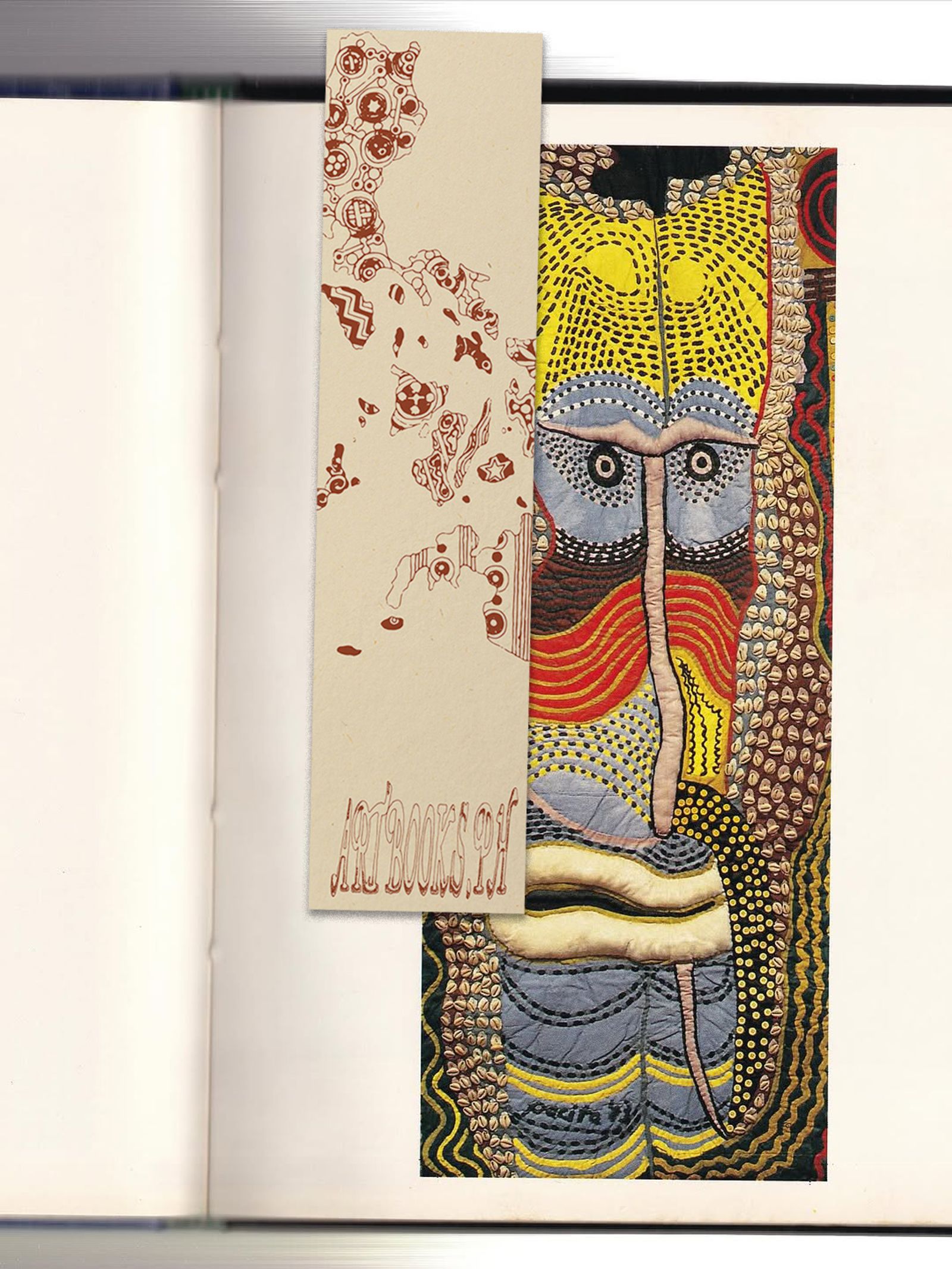 Artbooks