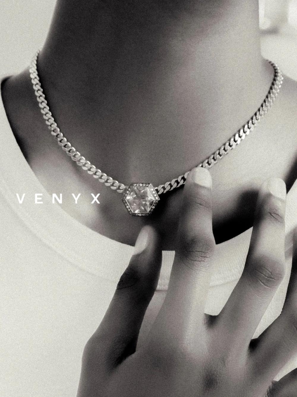 Venyx