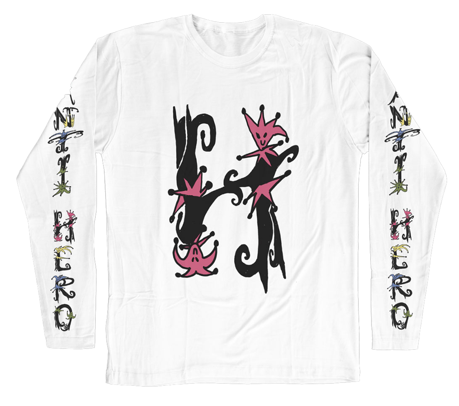 Antihero