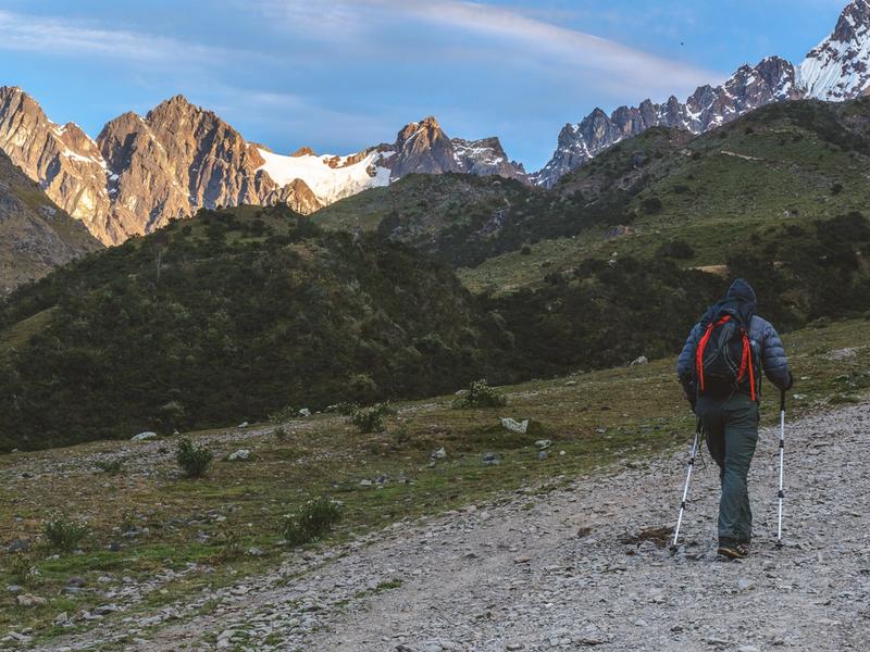 Taller de Fotografía vs Ir Solo en Perú: Un Análisis Honesto de Costo-Beneficio