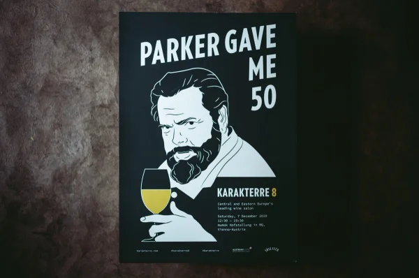 Art Prints