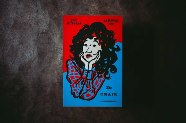 Art Prints