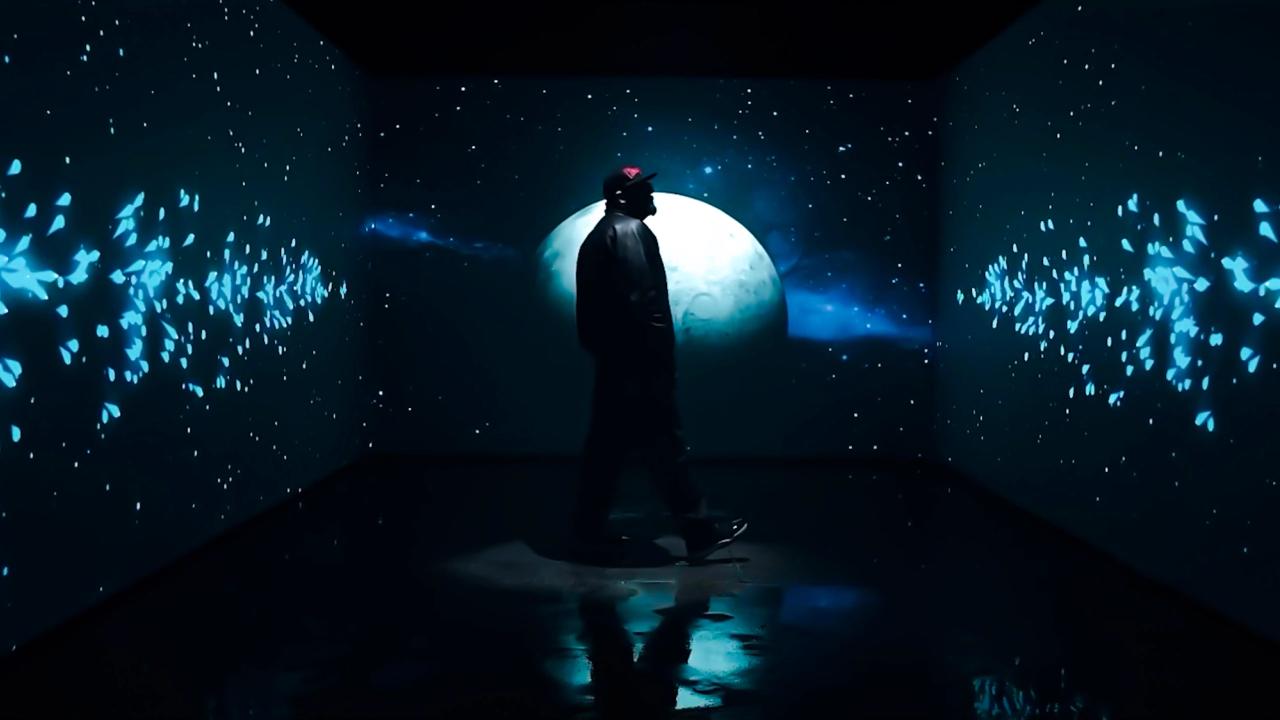 Grasu XXL feat. Mitză — Tare Frate