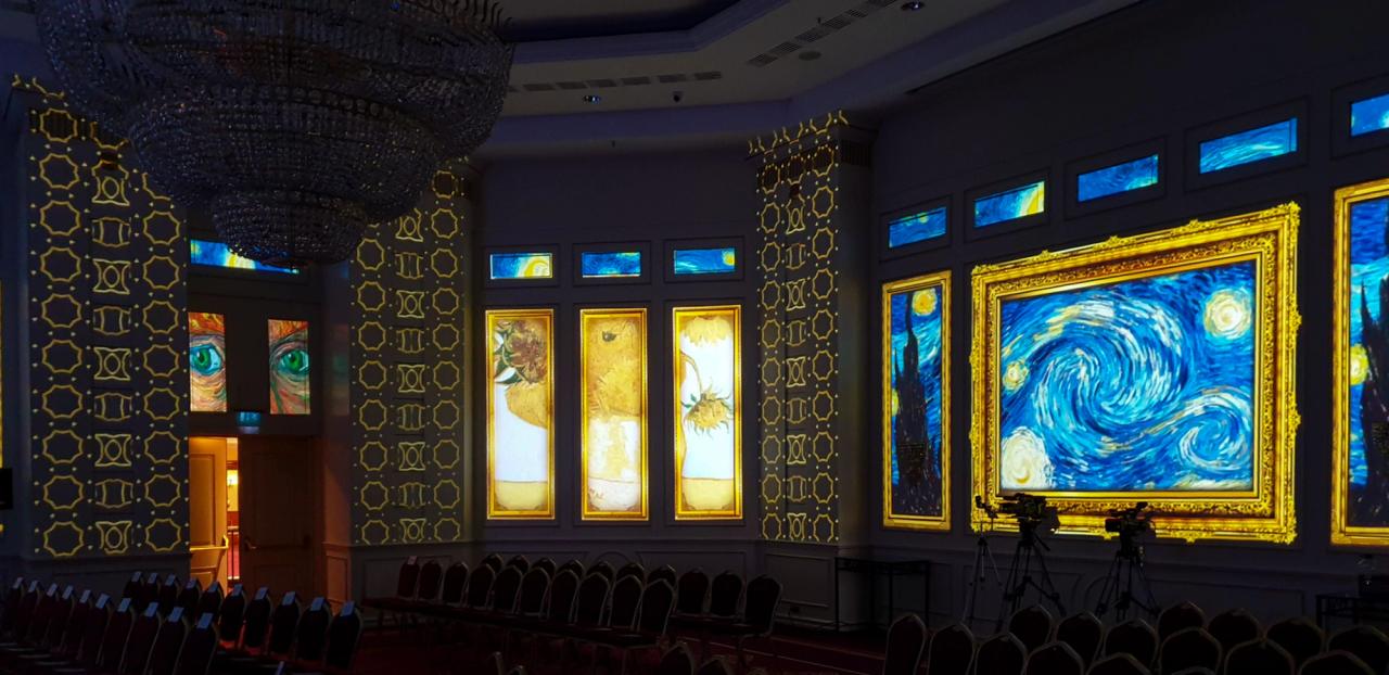 Gala Superbrands — Imagine: The Art of Building Brands