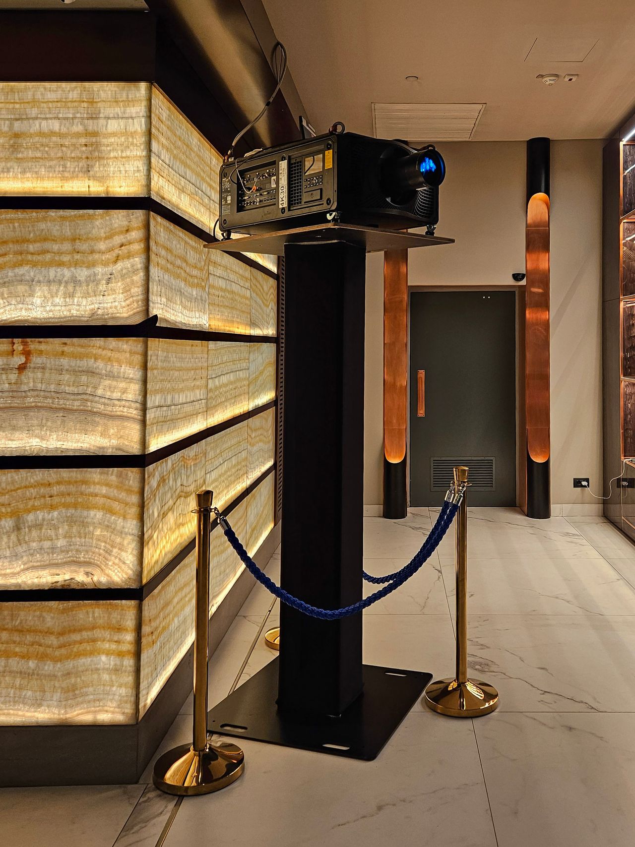 Radisson Blu