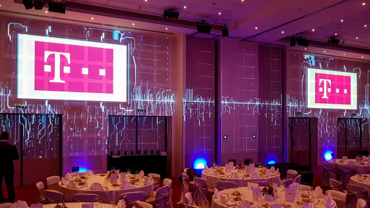 Romanian Insurance Market Awards 2017