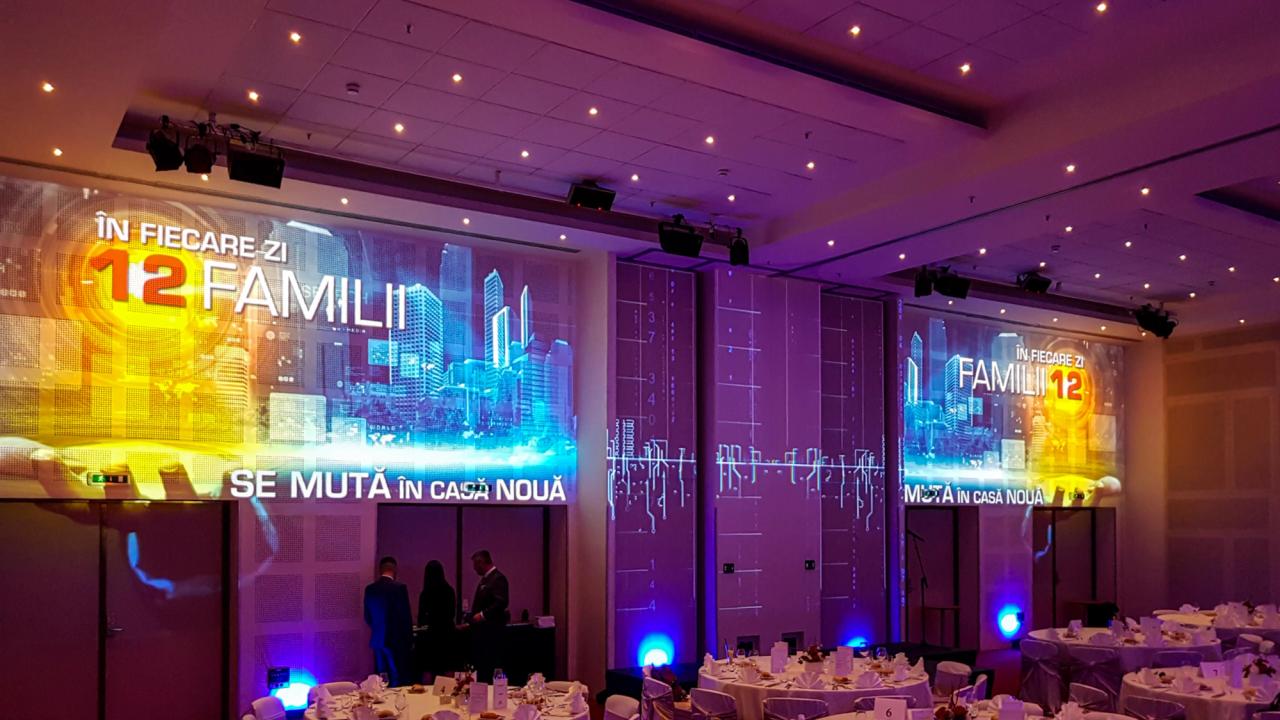 Romanian Insurance Market Awards 2017