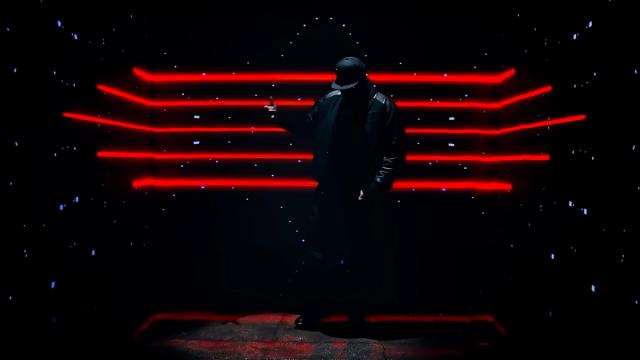 Grasu XXL feat. Mitză — Tare Frate