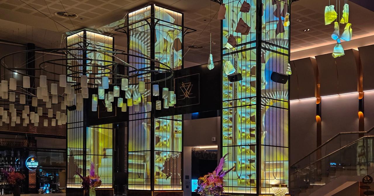 Radisson Blu