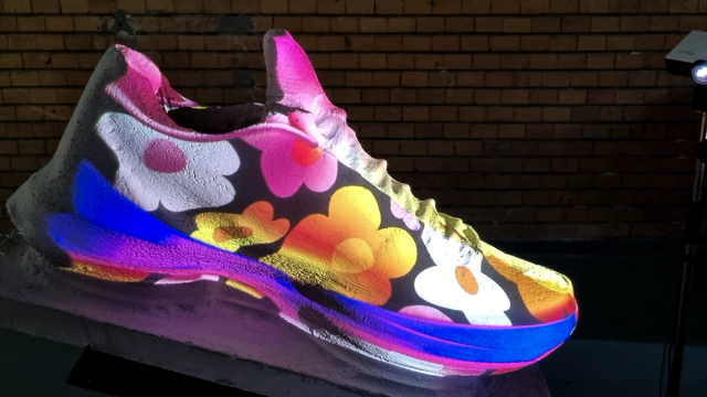 Bucharest Sneaker Fest