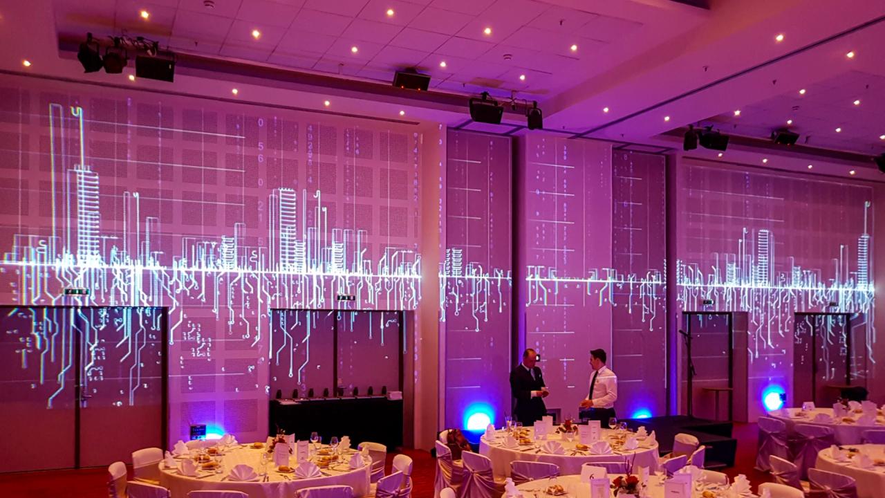 Romanian Insurance Market Awards 2017