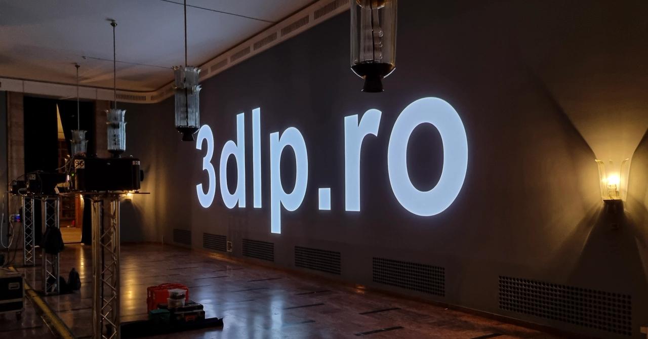 95 Ani De Radio România