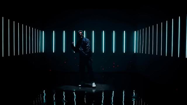 Grasu XXL feat. Mitză — Tare Frate
