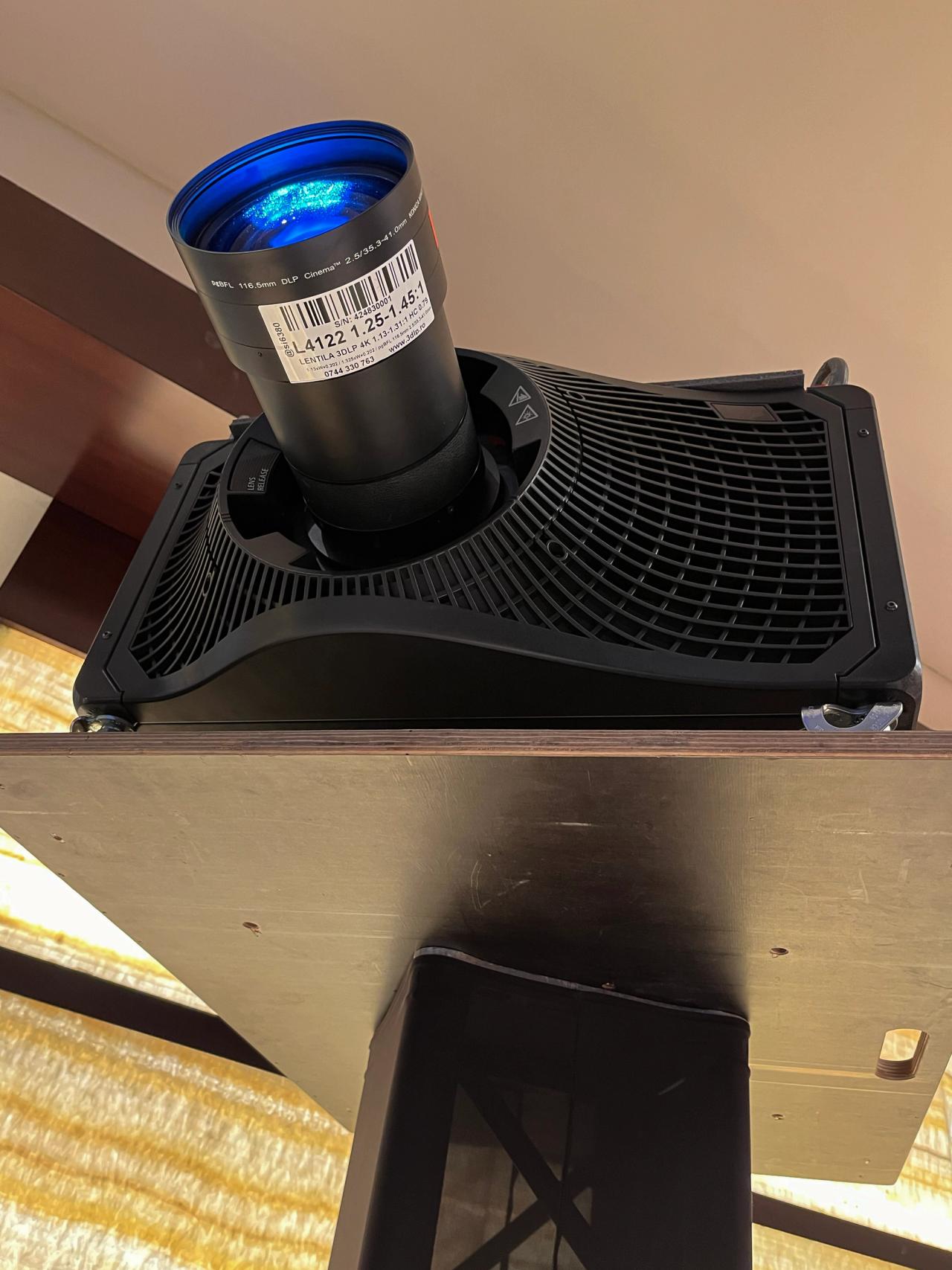 Radisson Blu