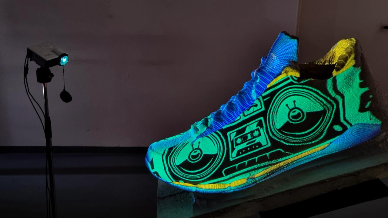 Sneakers & Co. 2022