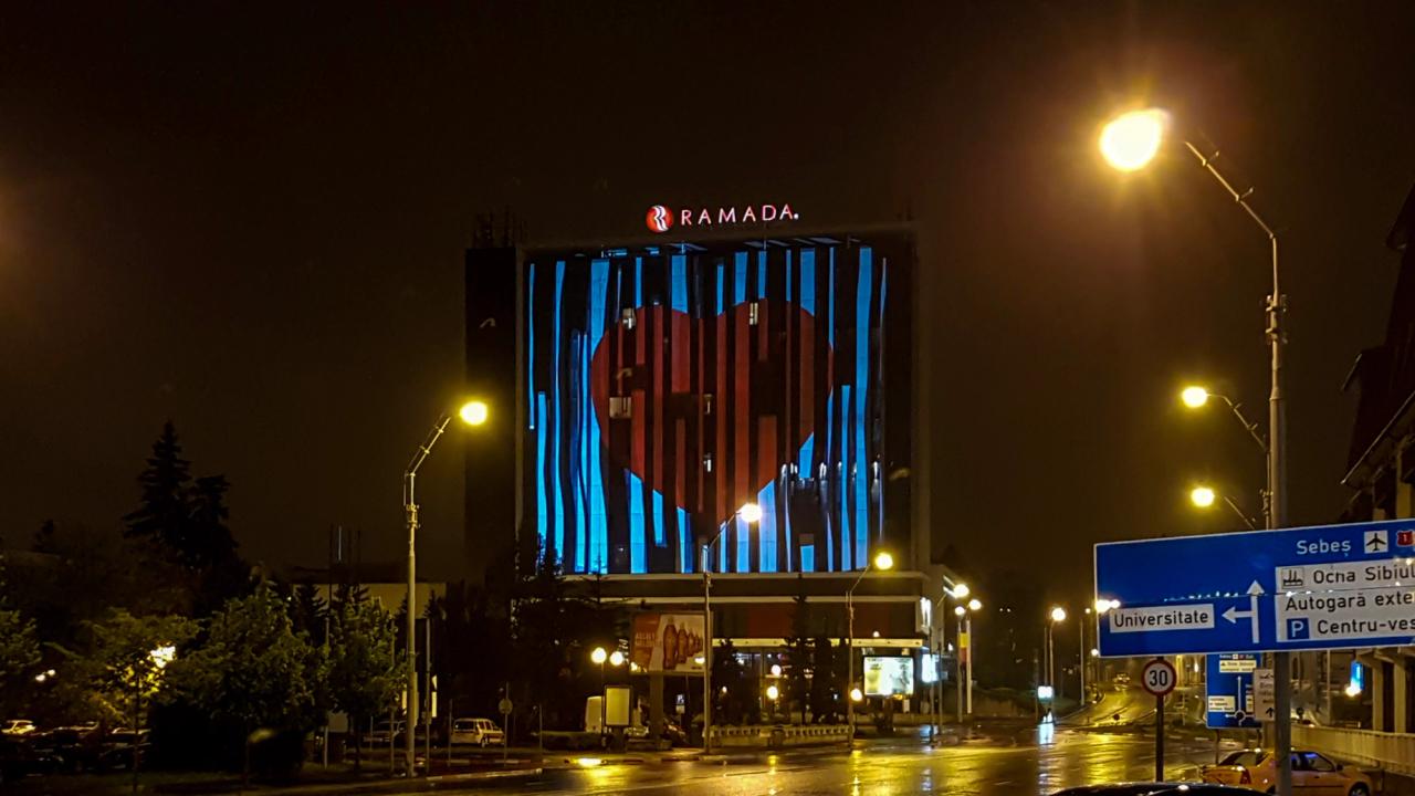 Conferința Grupurilor de Lucru ale Societății Române de Cardiologie 2019