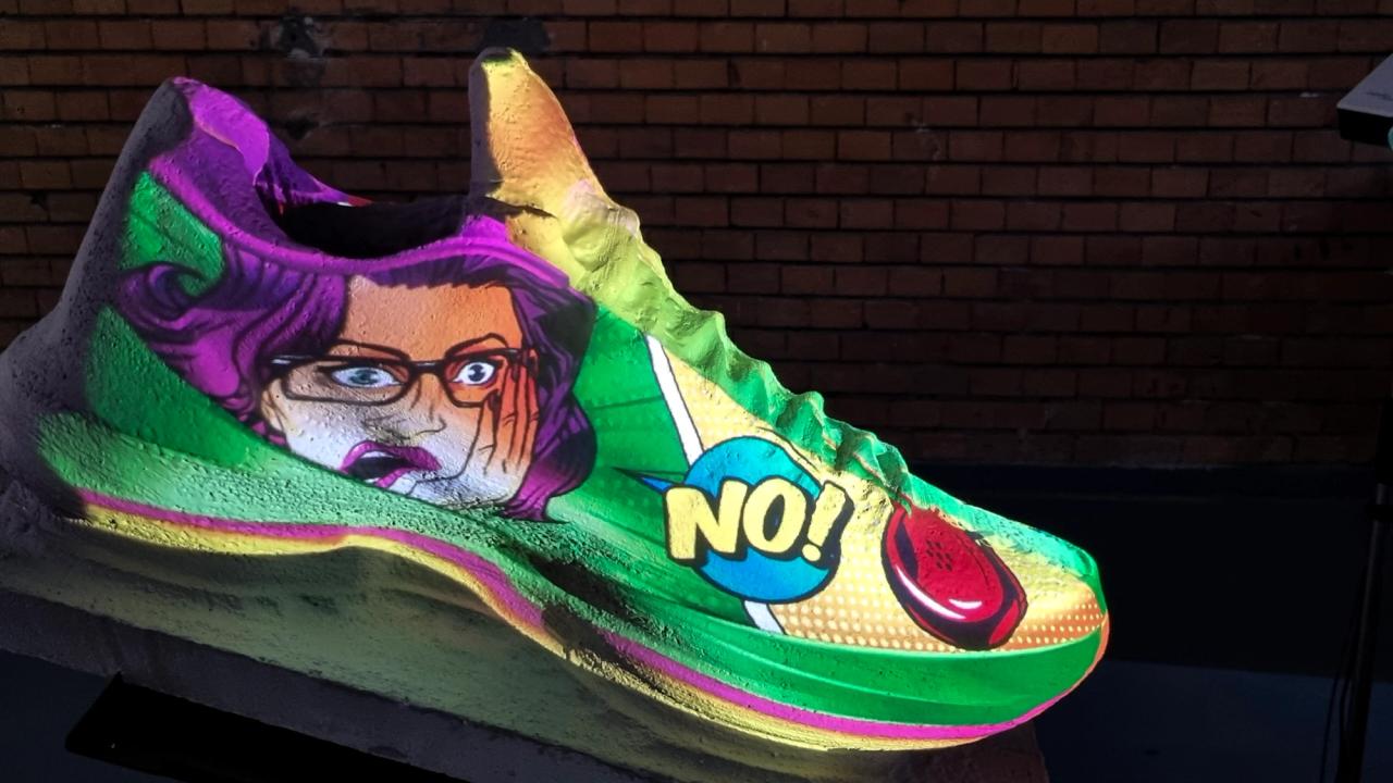 Sneakers & Co. 2022