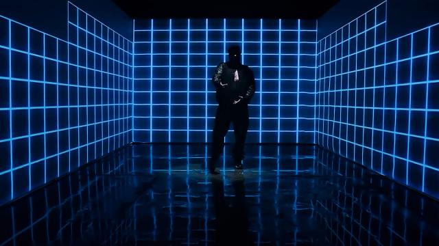 Grasu XXL feat. Mitză — Tare Frate